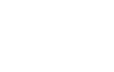Logotipo blanco de Dog Sponge